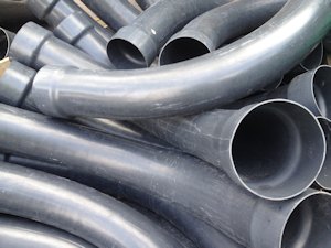 General Purpose Ducting Specialists