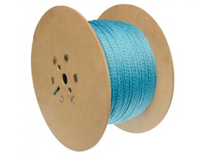 drawcord suppliers