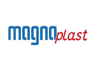MagnaPlast